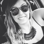 Bruna