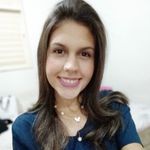 Estela