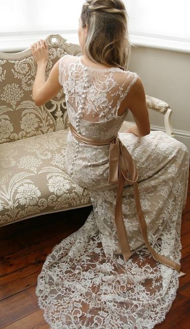 vestidoss