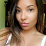 Mayara
