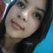 Keila