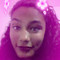 Leticia
