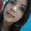 Keila