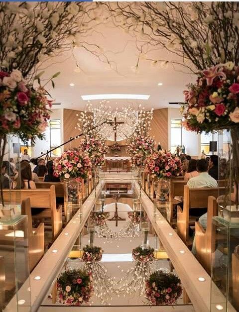 " marcia  - meu casamento festao" - 1