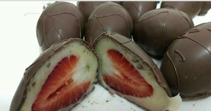 Fechado mais um fornecedor doces e bolo cênico - 2