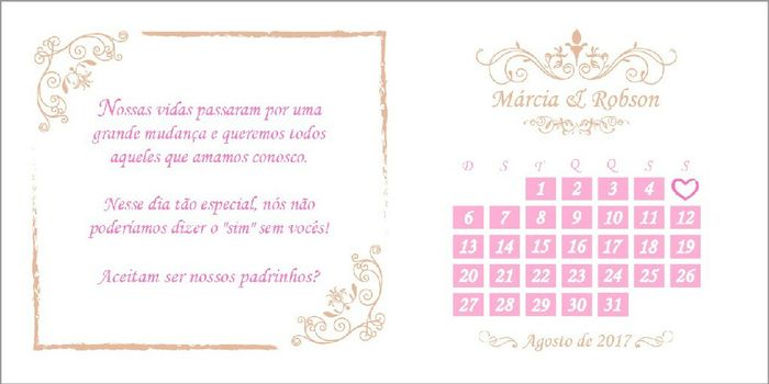 Meus preparativos -  a papelaria - 1