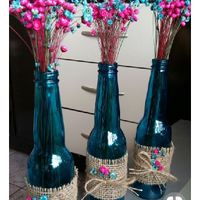 Preciso de idéias( Ajuda) - 1