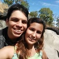 Sou uma noiva 100% apaixonada pelo Bruno