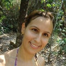 Aline