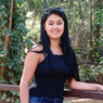 Thayna