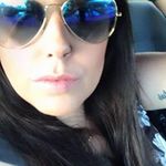 Giovanna