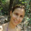 Aline
