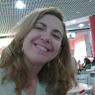 Elaine