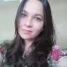 Patrícia