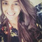 Bruna