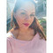Thais