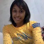 Joicy
