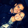 Gislaine