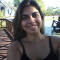 Regiane