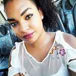 Stefanny