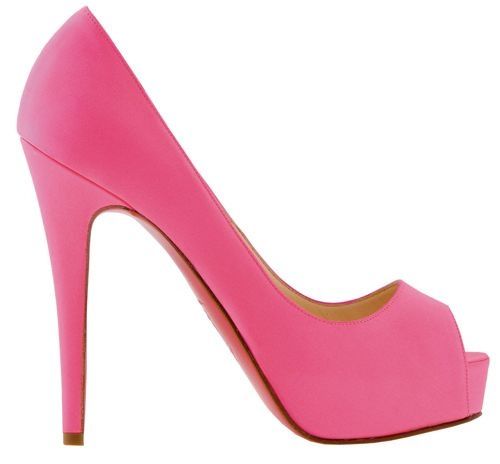 sapatos