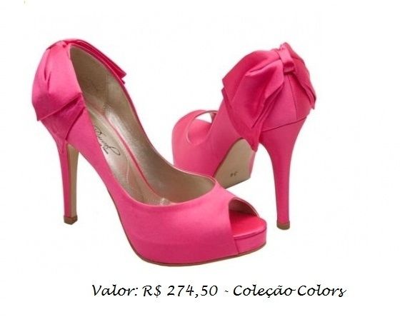 sapatos