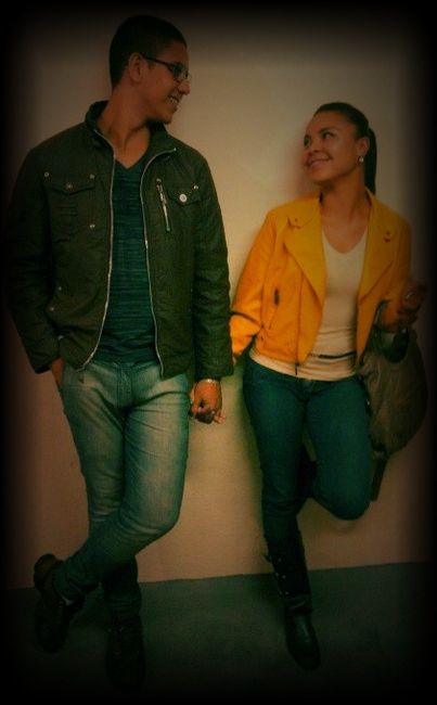 Pri e wesley