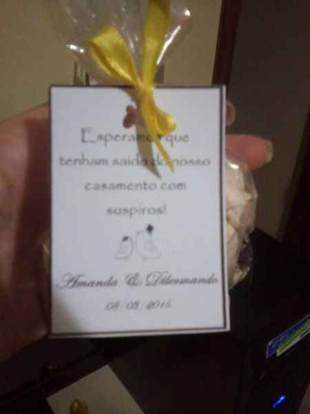 Tag suspiros