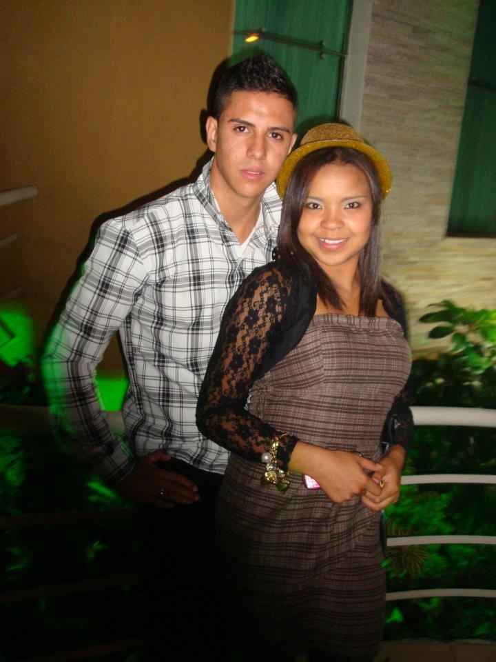 Pri e Wesley