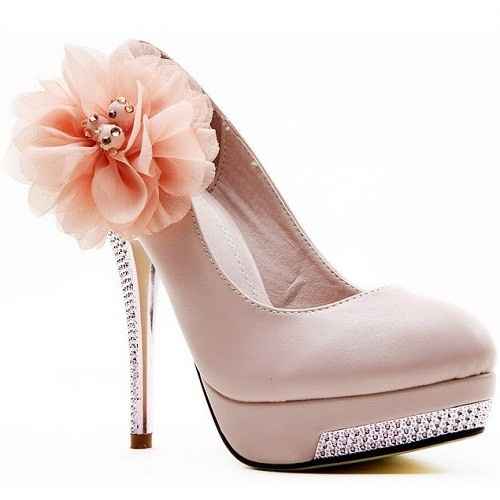 sapatos
