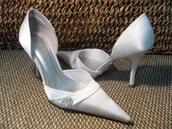 Sapatos