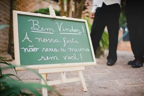Lousas
