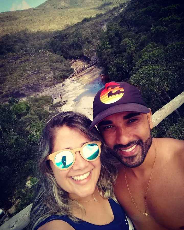 ÚLTIMO PASSO - Escolha 1 de 3 e complete o jogo do 'Desafio 21 dias' 💌 - 1