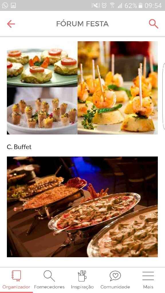 25/08/2018 - me caso - 6
