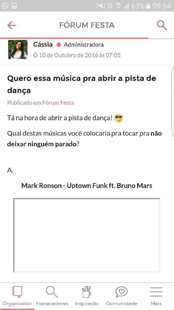 25/08/2018 - me caso - 7