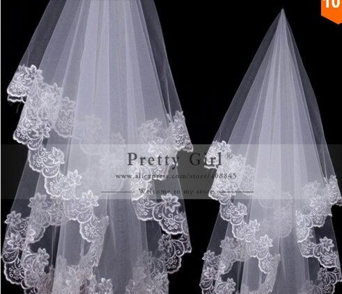 Combinação perfeita!! - 3