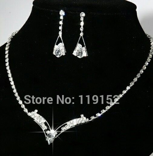 Combinação perfeita!! - 5