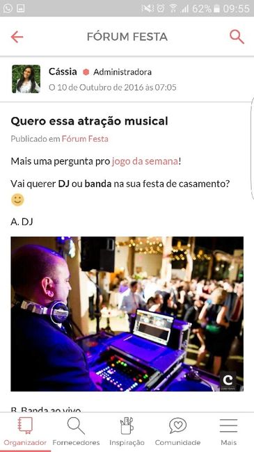 25/08/2018 - me caso - 3