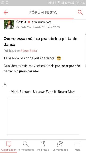 25/08/2018 - me caso - 7