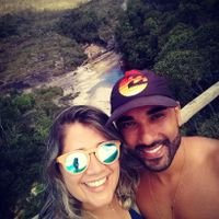ÚLTIMO PASSO - Escolha 1 de 3 e complete o jogo do 'Desafio 21 dias' 💌 - 1