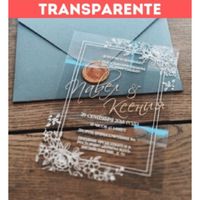 TIRE UM PRINT para decidir o convite - 1