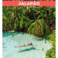 TIRE UM PRINT para decidir a lua de mel - 1