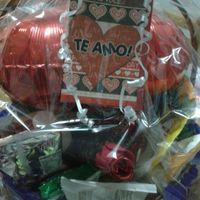Fazer rifas para ganha dinheiro - 1