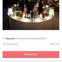 25/08/2018 - me caso - 2