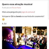 25/08/2018 - me caso - 3