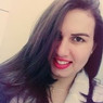 Regiane