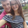 Andressa