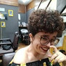 Laís