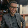 Misael