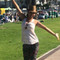 Yolinha